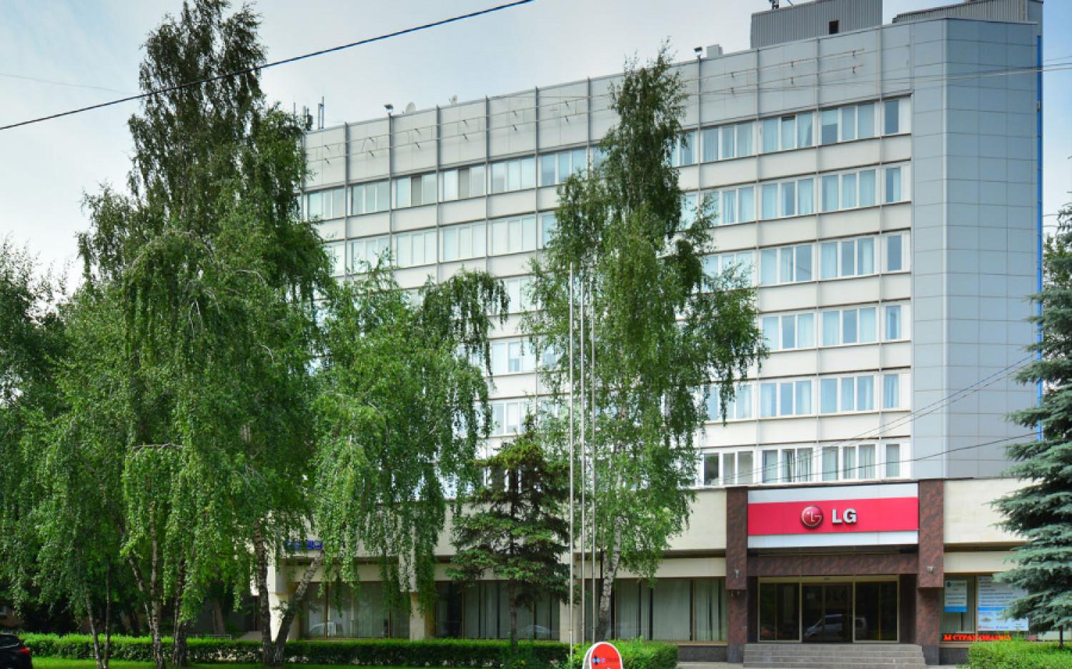 Фото Д 10